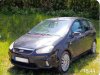 Slika 4 - Ford C Max   - MojAuto