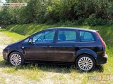 polovni Automobil Ford C Max  