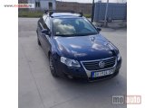 polovni Automobil VW Passat B6 