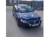 Slika 1 - VW Passat B6  - MojAuto