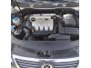 Slika 10 - VW Passat B6  - MojAuto