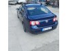 Slika 2 - VW Passat B6  - MojAuto