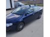 Slika 3 - VW Passat B6  - MojAuto