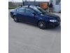 Slika 4 - VW Passat B6  - MojAuto