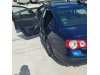 Slika 5 - VW Passat B6  - MojAuto