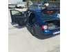 Slika 6 - VW Passat B6  - MojAuto