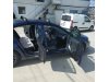 Slika 7 - VW Passat B6  - MojAuto