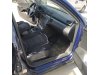 Slika 8 - VW Passat B6  - MojAuto