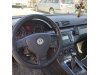 Slika 9 - VW Passat B6  - MojAuto