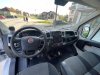 Slika 5 - Fiat Ducato 230  - MojAuto