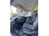 Slika 6 - Fiat Ducato 230  - MojAuto