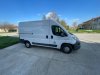 Slika 2 - Fiat Ducato 230  - MojAuto