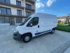 Slika 3 - Fiat Ducato 230  - MojAuto