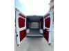 Slika 4 - Fiat Ducato 230  - MojAuto