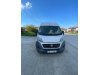 Slika 1 - Fiat Ducato 230  - MojAuto