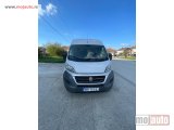 polovni Automobil Fiat Ducato 230 