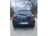 Slika 3 - Mazda 2   - MojAuto