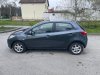 Slika 4 - Mazda 2   - MojAuto