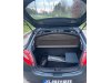 Slika 5 - Mazda 2   - MojAuto