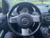 Slika 6 - Mazda 2   - MojAuto