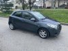 Slika 1 - Mazda 2   - MojAuto