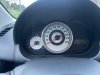 Slika 7 - Mazda 2   - MojAuto