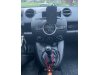 Slika 8 - Mazda 2   - MojAuto
