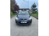 Slika 2 - Mazda 2   - MojAuto