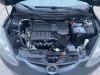Slika 9 - Mazda 2   - MojAuto