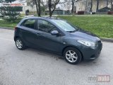 polovni Automobil Mazda 2  