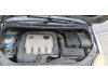 Slika 12 - VW Golf plus   - MojAuto
