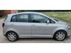 Slika 3 - VW Golf plus   - MojAuto