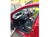 Slika 2 - Peugeot 2008 1.2 pure tech  - MojAuto