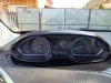 Slika 3 - Peugeot 2008 1.2 pure tech  - MojAuto