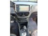 Slika 4 - Peugeot 2008 1.2 pure tech  - MojAuto