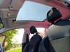 Slika 5 - Peugeot 2008 1.2 pure tech  - MojAuto