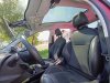 Slika 6 - Peugeot 2008 1.2 pure tech  - MojAuto