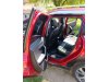 Slika 7 - Peugeot 2008 1.2 pure tech  - MojAuto