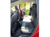 Slika 8 - Peugeot 2008 1.2 pure tech  - MojAuto