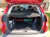 Slika 9 - Peugeot 2008 1.2 pure tech  - MojAuto