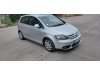 Slika 2 - VW Golf plus   - MojAuto