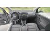 Slika 9 - VW Golf plus   - MojAuto