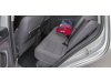 Slika 11 - VW Golf plus   - MojAuto