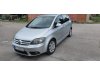 Slika 7 - VW Golf plus   - MojAuto