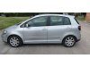 Slika 6 - VW Golf plus   - MojAuto