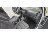 Slika 10 - VW Golf plus   - MojAuto