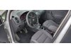 Slika 8 - VW Golf plus   - MojAuto