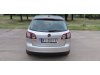 Slika 4 - VW Golf plus   - MojAuto