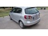 Slika 5 - VW Golf plus   - MojAuto