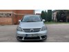 Slika 1 - VW Golf plus   - MojAuto
